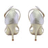 Women Sandals - 62112S - Walkeaze